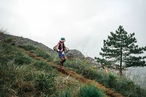 BIB: 
                            <button type="button" onclick="openModal(26003054)" class="btn btn-primary btn-sm float-right btn-popup" data-toggle="modal" data-target=".modal-high-quality">
                        <i class="fas fa-shopping-cart"></i> Add to Cart
                    </button>
                                            <button type="button" onclick="isThisMe(26003054, true)" class="btn btn-success btn-sm float-right btn-popup btn-isme hidden" data-toggle="tooltip" data-placement="bottom" title="นี่คือรูปของคุณใช่ไหม คลิกที่นี่เพื่อเอาเข้าอัลบั้ม">
                        <i class="fas fa-plus"></i> Add to album
                    </button>
                    <button type="button" onclick="isThisMe(26003054, false)" class="btn btn-warning btn-sm float-right btn-popup btn-isnotme hidden">
                        <i class="fas fa-ban"></i> Remove from album
                    </button>